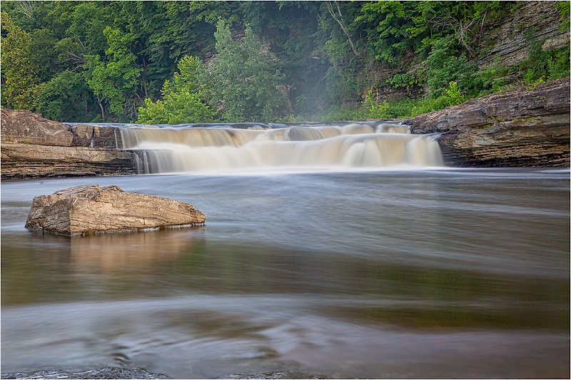 Highland Falls