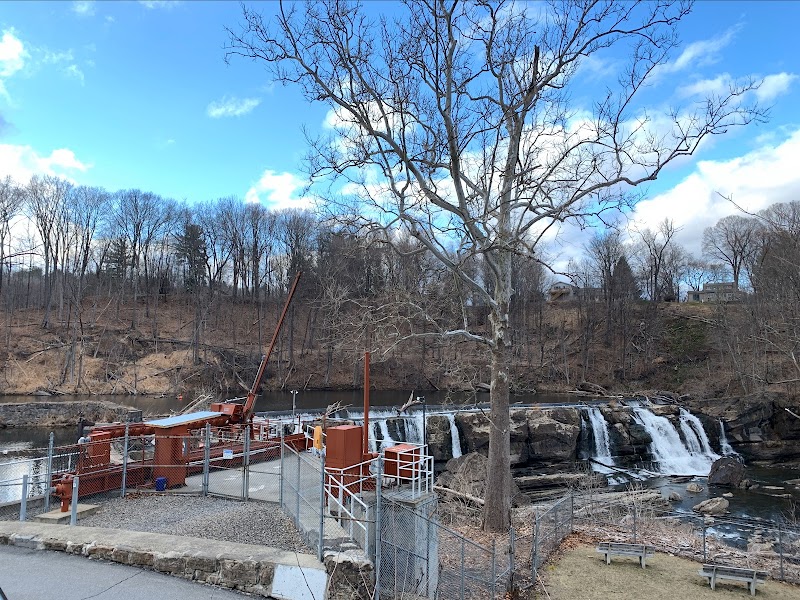 Highland Falls