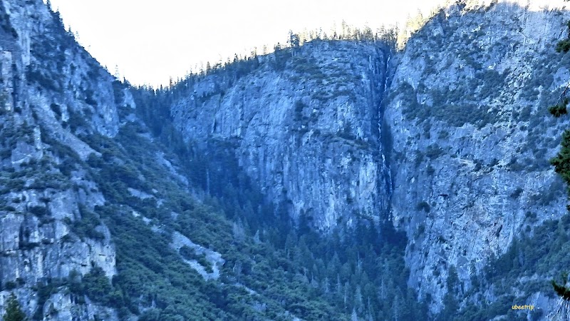 Lehamite Falls - Photo 1