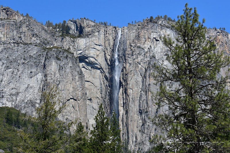 Ribbon Fall - Photo 1