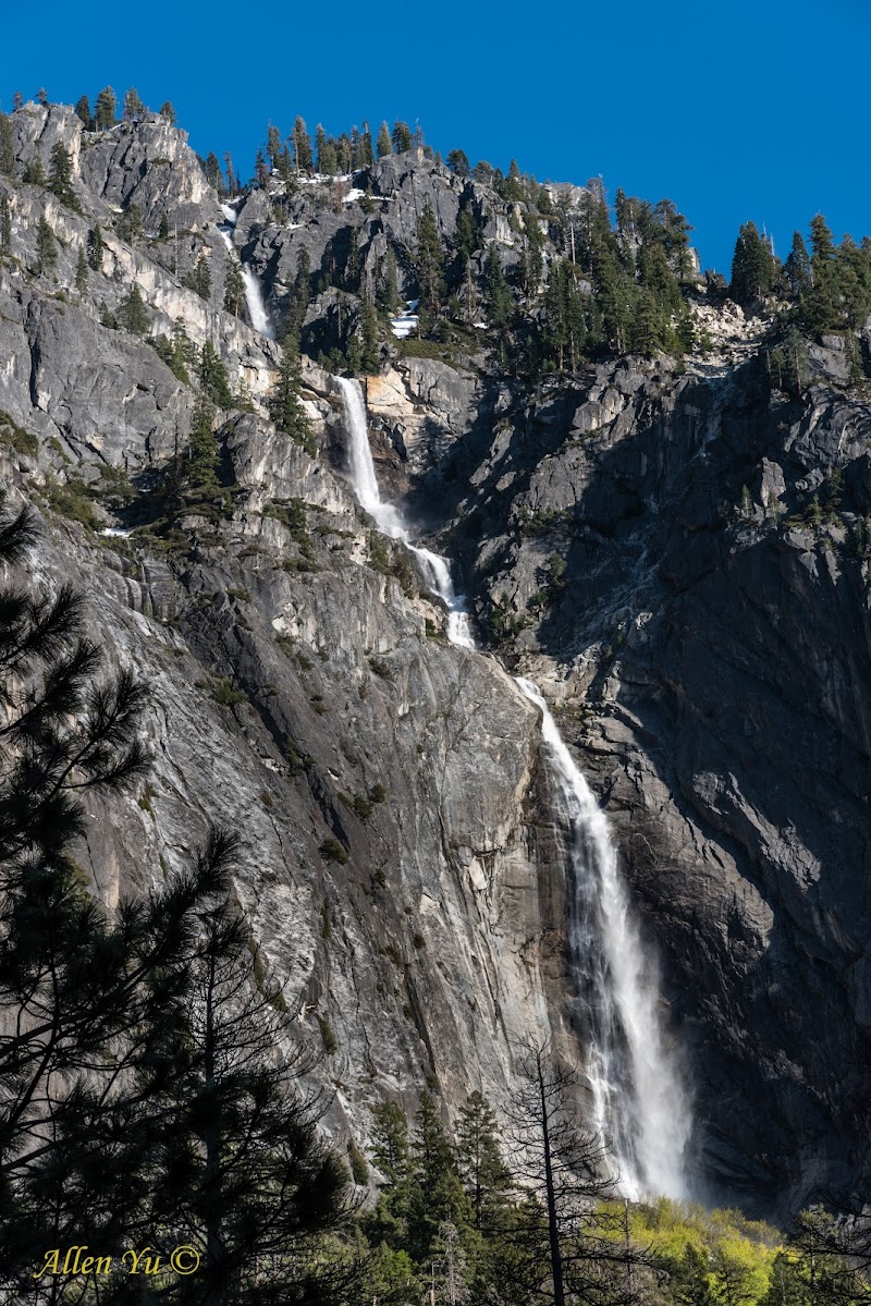 Sentinel Fall